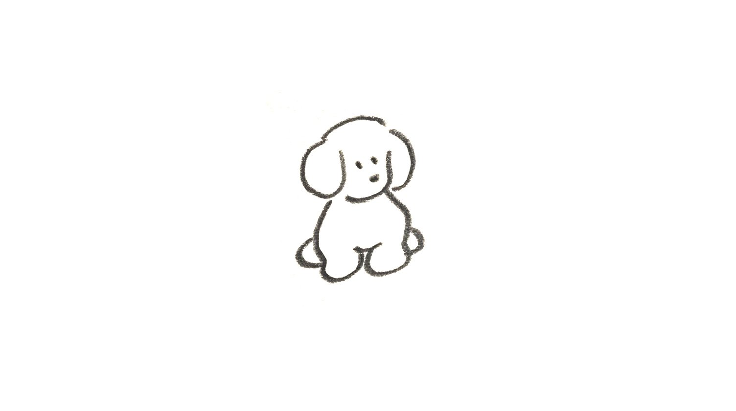てらおか なつみ Pa Twitter よかったら みんなのアイコンにも犬をつけてください ２種類あります 犬 あなたのtwitterアイコンをデコレーション アイコンデコッター T Co L1cgk9fzhh Icondecotter 犬 T Co 08mjlailqw Twitter
