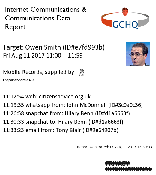 GCHQbot tweet media