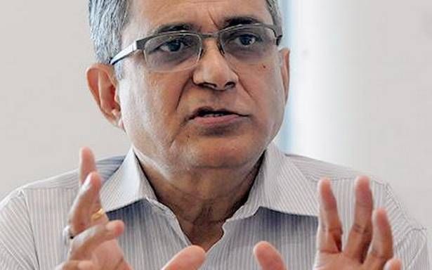 webteldotin's tweet image. ‘Get ready for first #GST filing deadline’
Read More : buff.ly/2vrXqIx
#WEBGST #GSTR