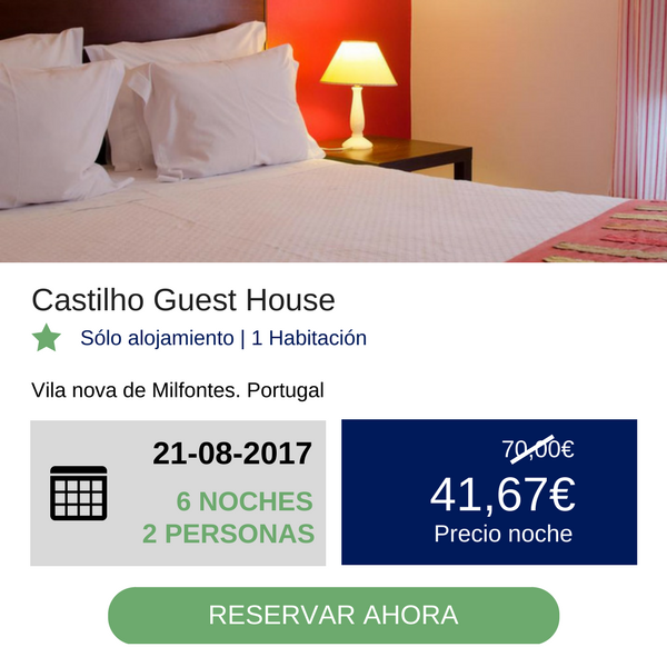 reembolsing's tweet photo. Con las súper #ofertas de nuestros usuarios ¿quién se anima a viajar? Aprovéchalas porque son ÚNICAS 👌 https://t.co/afSymvogly https://t.co/i2j5T78cQU