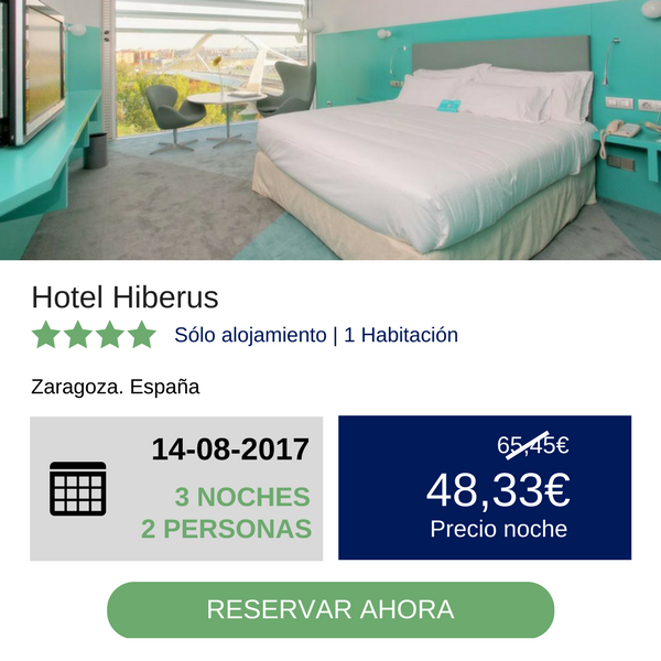 reembolsing's tweet photo. Con las súper #ofertas de nuestros usuarios ¿quién se anima a viajar? Aprovéchalas porque son ÚNICAS 👌 https://t.co/afSymvogly https://t.co/i2j5T78cQU