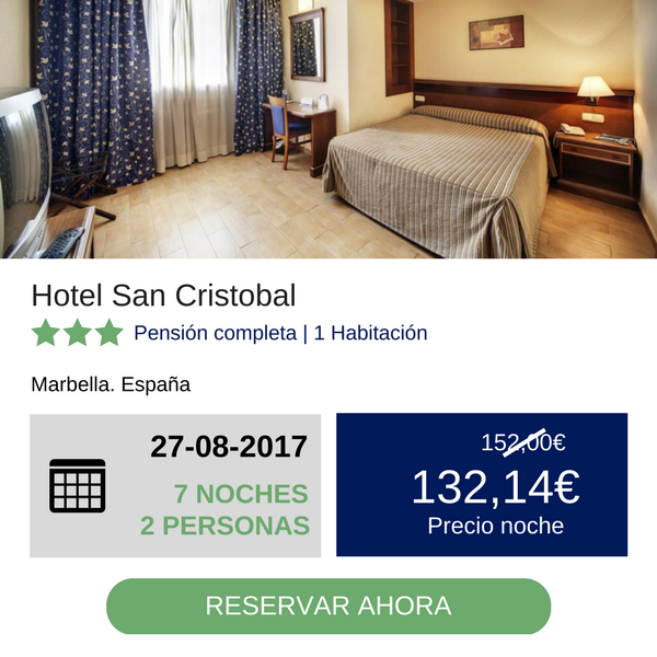reembolsing's tweet photo. Con las súper #ofertas de nuestros usuarios ¿quién se anima a viajar? Aprovéchalas porque son ÚNICAS 👌 https://t.co/afSymvogly https://t.co/i2j5T78cQU