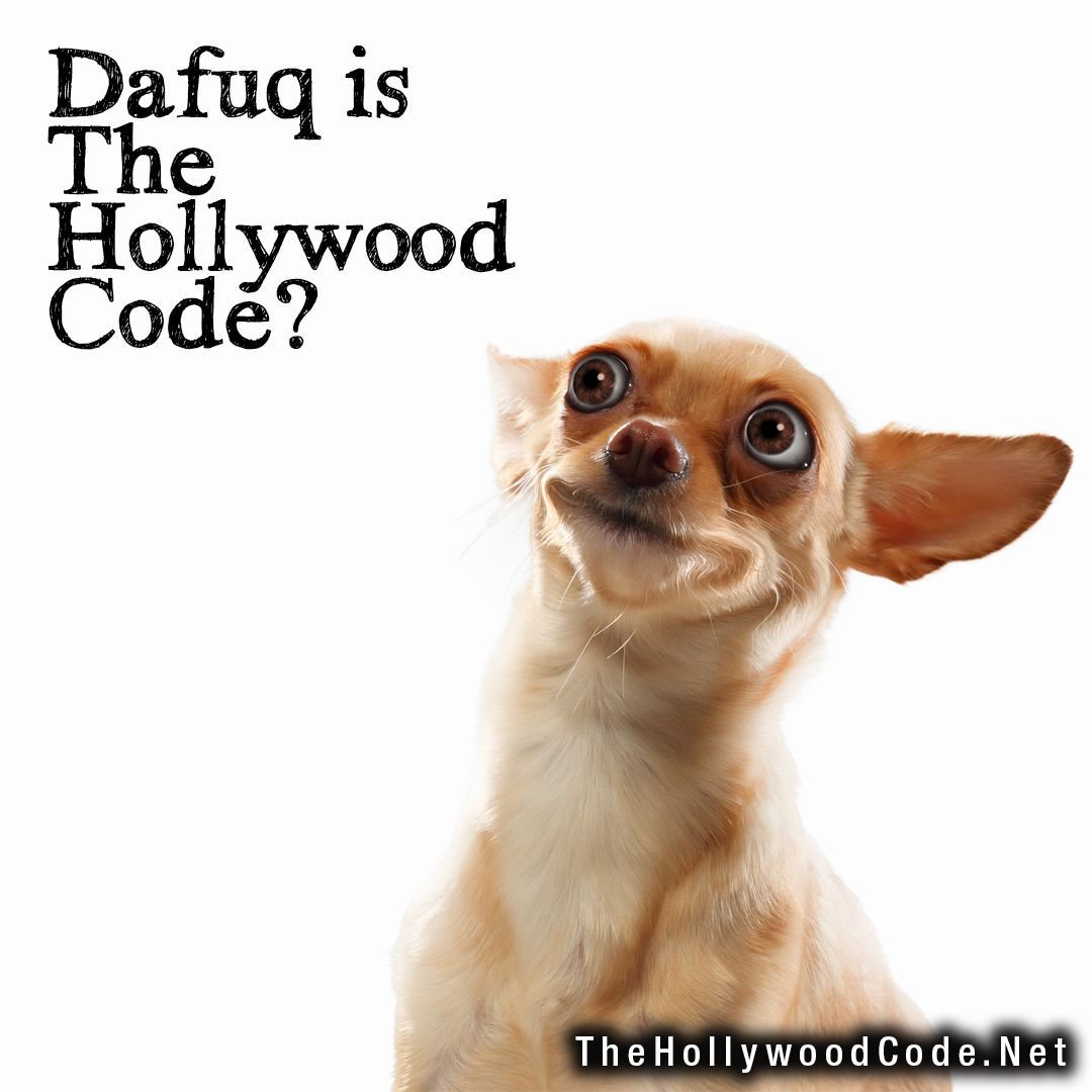 HollywoodCode's tweet image. Still don't know? What are you waiting for? #cipherhunt #gravityfalls #gamedev #gamemaker #indiedev #indiegame #mystery #art #puzzle #riddle