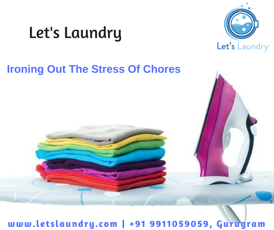LetsLaundry's tweet photo. Let's Laundry
Ironing Out The Stress Of Chores
#letslaundry #laundry #steam_iron #Rs5 #per_piece
visit us at https://t.co/jTYQ87orYC https://t.co/6wM6HDirAh