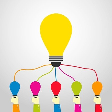 Que todos los días broten nuevas estrategias para ayudar a los demás en su propia búsqueda de ser y estar mejor.
Feliz día Nutricionistas!