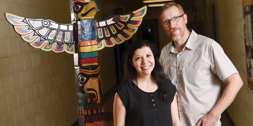 Brandon Carson (@brandoncarson24) | Twitter