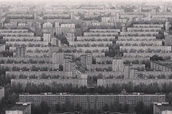 http://expatriantotchka.blogspot.com/2013/03/soviet-blocks-of-flats.html