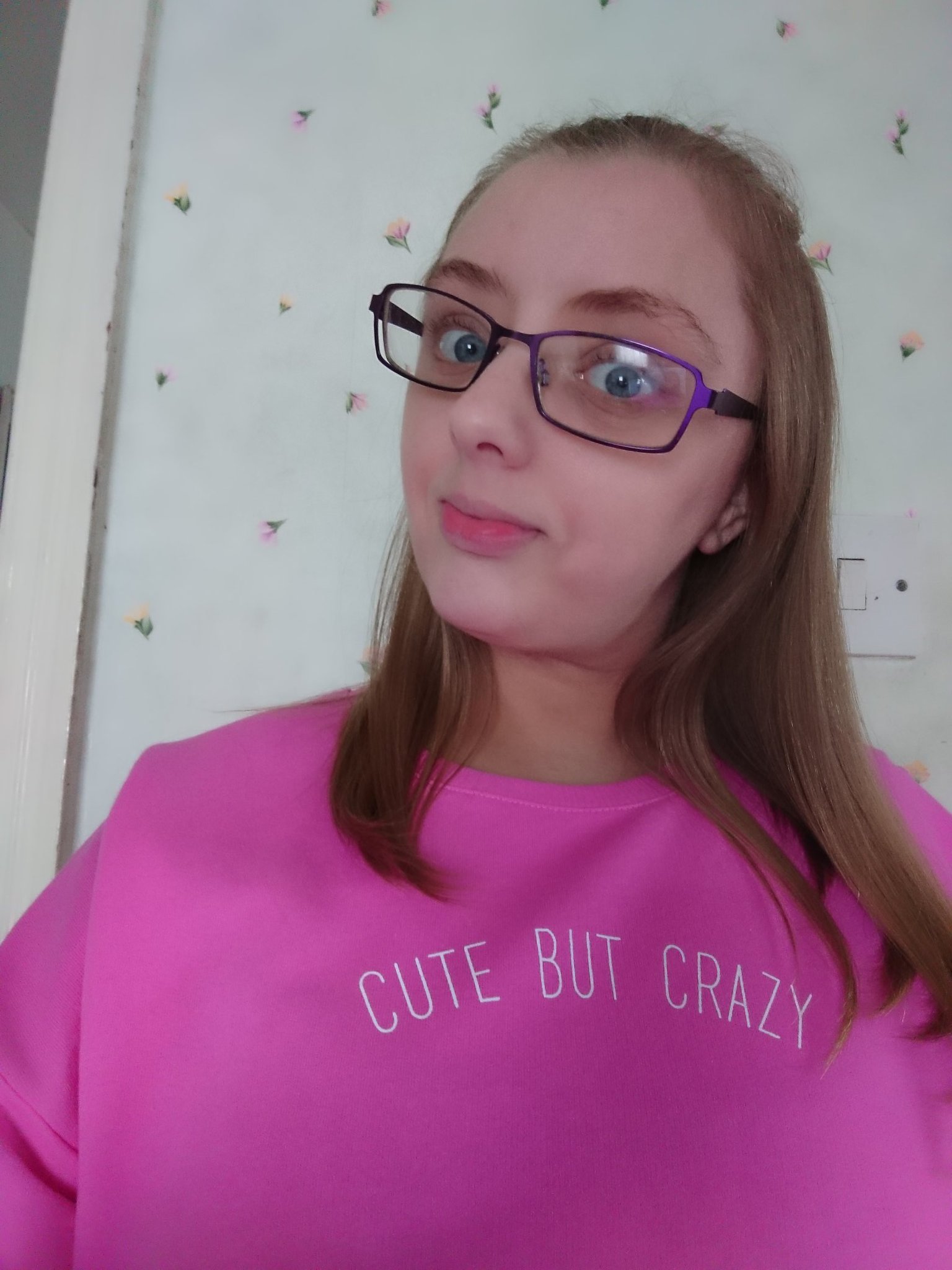 butt Is a cute Laura Simpson naked photo 2017 Topless Is a cute Laura Simpson naked photo 2017
