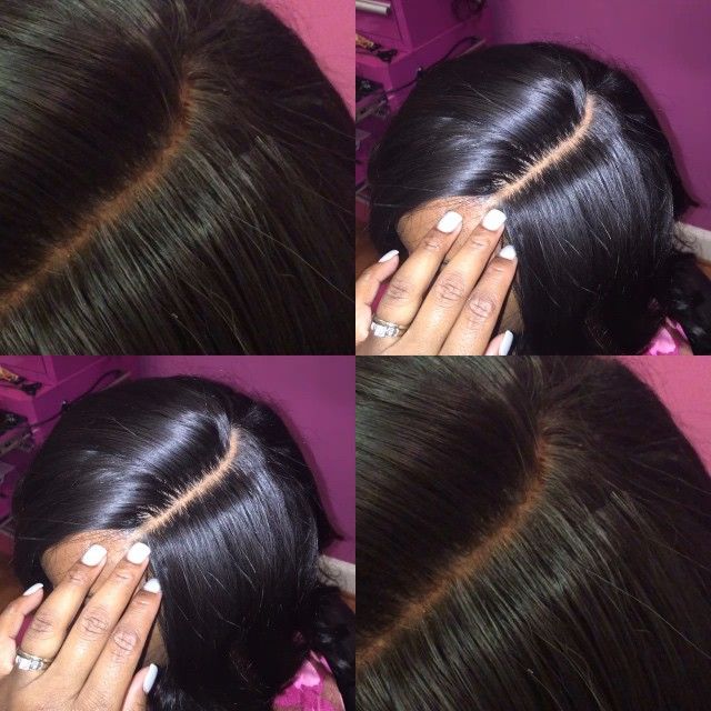 BeautyClick254's tweet photo. #silkbaseclosure #sew-in #gluelessfrontal #artistic #qualityhair https://t.co/mpKse0WLE7