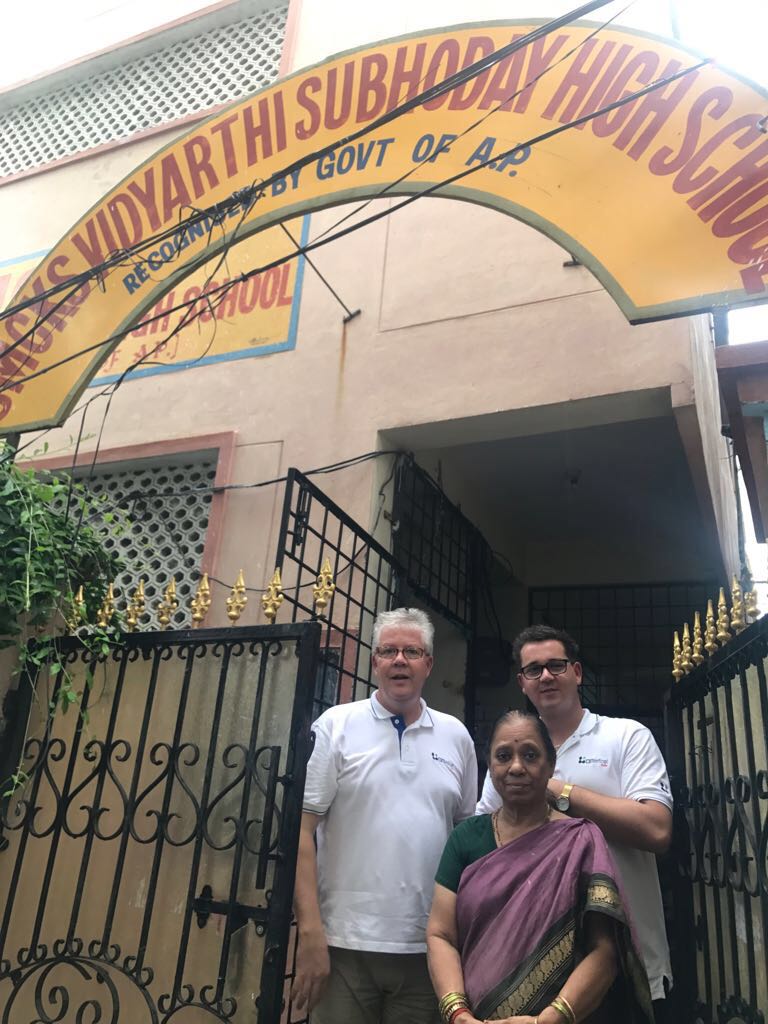cjmedicaluk's tweet photo. CJ Medical CSR Operating at Real Grass Roots Level in India, Read The Story https://t.co/6mIxk7Us91] https://t.co/vEjLOMEzuc