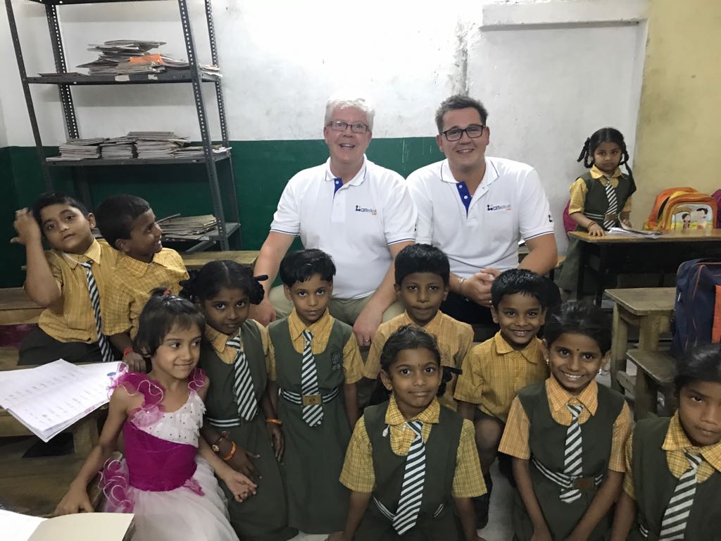 cjmedicaluk's tweet photo. CJ Medical CSR Operating at Real Grass Roots Level in India, Read The Story https://t.co/6mIxk7Us91] https://t.co/vEjLOMEzuc
