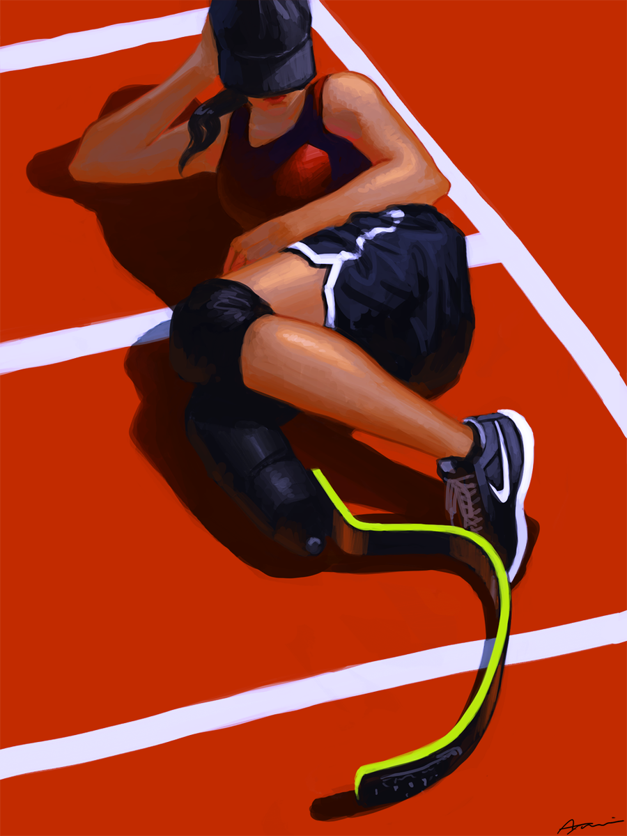 Sports