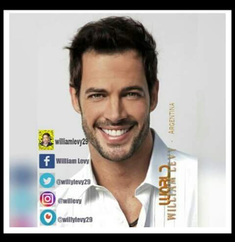 WLW_ARGENTINA's tweet photo. Estas son Las ÚNICAS CUENTAS OFICIALES 👇
@willylevy29 Twitter✔
William Levy FB✔
@willevy IG✔
@willylevy29 Periscope✔
williamlevy29 SnapChat✔ https://t.co/s8fd7wMwtY