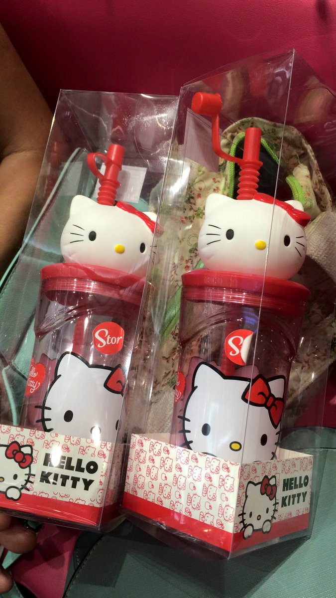 JD_shippers's tweet photo. Yes nemeennnn nanalo๐๐๐ #JaDineFanMeetAtHKC #HelloKittyLovesPhilippines #HelloKittyCafePh https://t.co/8Myeja0Q5A