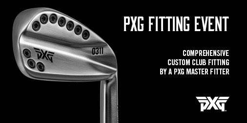 stoke pro shop tweet media