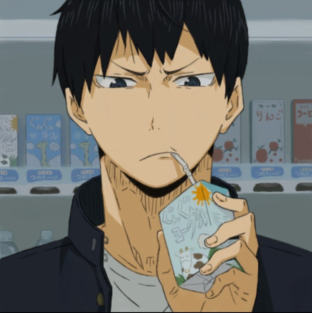 Haikyu08's tweet photo. #影山飛雄誕生祭2017
 #12月22日までに1222RT目指す 
 #影山飛雄
 #ハイキュークラスタさんと繋がりたい 
 #RTした人全員フォローする 
 #RTした人秒でフォローする

1222RT厳しいので122RT目指します。
影山好きな人よろしくお願いします！ https://t.co/jjgxruNTWY
