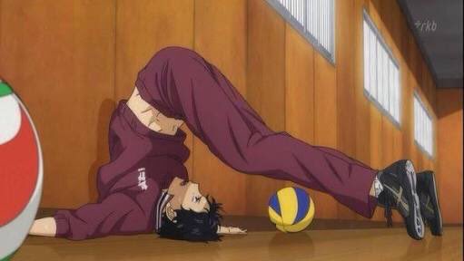 Haikyu08's tweet photo. #影山飛雄誕生祭2017
 #12月22日までに1222RT目指す 
 #影山飛雄
 #ハイキュークラスタさんと繋がりたい 
 #RTした人全員フォローする 
 #RTした人秒でフォローする

1222RT厳しいので122RT目指します。
影山好きな人よろしくお願いします！ https://t.co/jjgxruNTWY