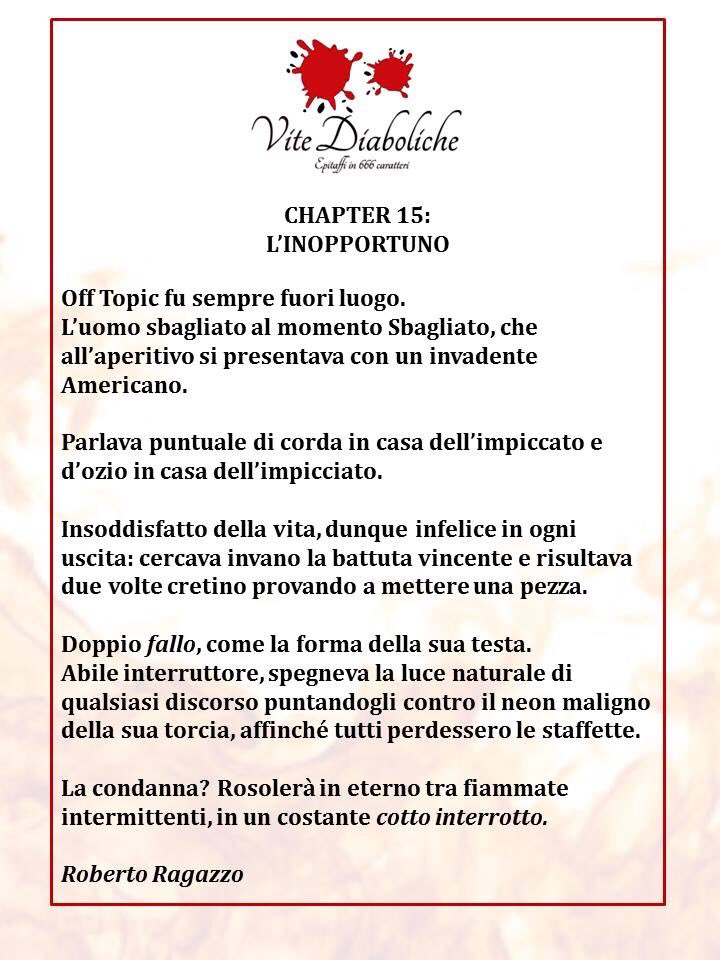 Roberto Ragazzo tweet media
