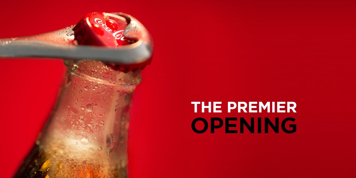 Match-Day! RT if you are ready for some football! #TasteTheFeelingKE #TasteTheFeelingUG
