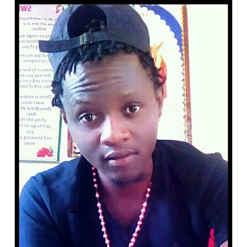 patrickmtongolo's tweet image. #NewProfilePic