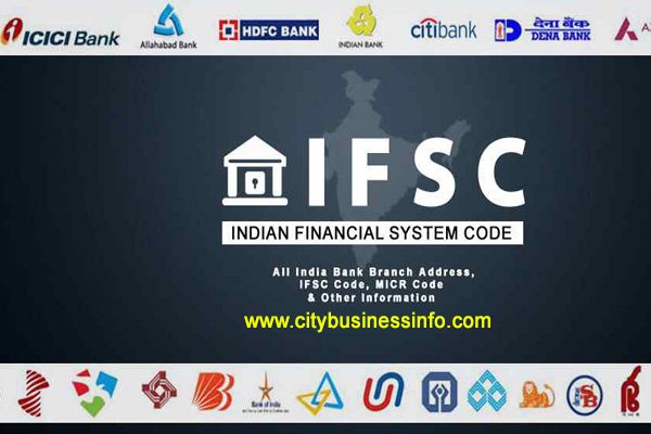citybusinesinfo's tweet photo. IFSC stands for Indian financial system code which is alphanumeric #Ifsccodes #banks #neft #rtgs #citybusinessinfo https://t.co/FqhokCFQlw https://t.co/rR8xvEtcCa