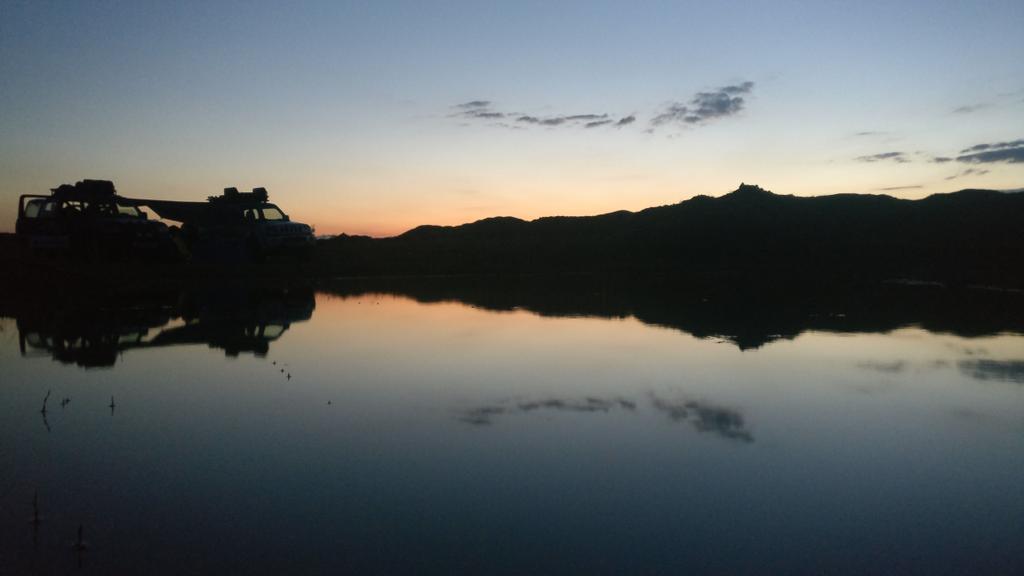 Team Eremus tweet media