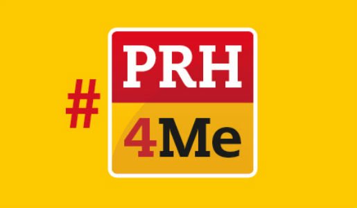 _NHS4All's tweet photo. Future Fit consultation will be lip service to a pre determined decision says @CllrShaunDavies -
 https://t.co/n33Que7Zsq #PRH4Me https://t.co/bSzMfNOupF