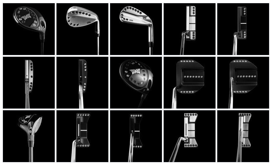 stoke pro shop tweet media