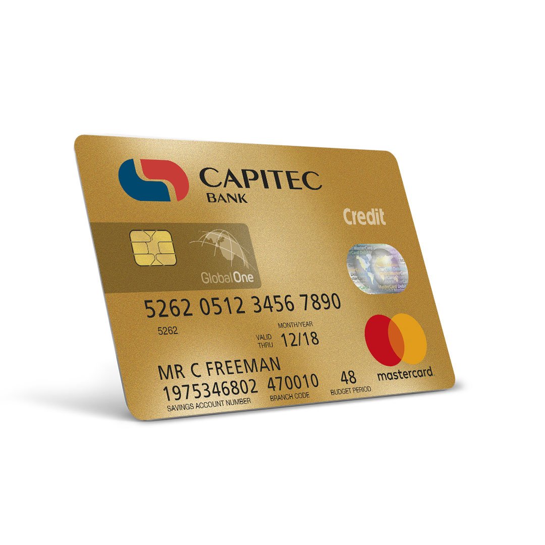 Capitec On Twitter If Your Card Does Not Have The Cvv Code At The Back Of The Card Please Visit Your Nearest Branch For Assistance With A New Card Https T Co Rpzz9ws0ap