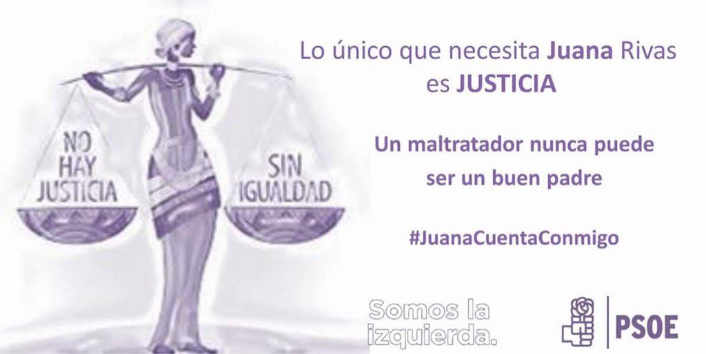 aigpnava (@aigpnava) on Twitter photo 