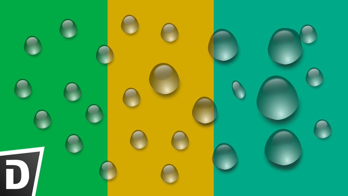 designstudio888's tweet image. youtube.com/watch?v=N7PdDG…
#Inkscape #InkscapeTutorial