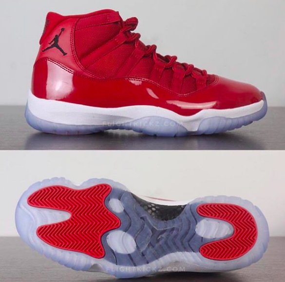 SneakerPics23's tweet photo. Coming Soon https://t.co/aKdKCTETLs