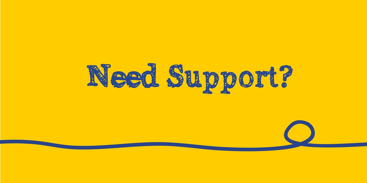 MindHEY's tweet photo. Do you live in the East Riding? - We are reaching out into the community offering free wellbeing groups - find out more 01482 240200 #stigma https://t.co/nhSJ8nIlNU