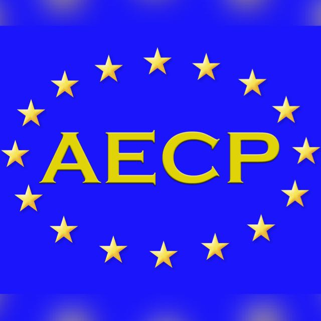 AECP_Asbl's tweet photo. #NewProfilePic https://t.co/MsRncJEJBp