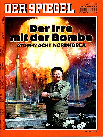 Linuzifer's tweet photo. Als es nur einer war, ging es irgendwie noch… https://t.co/xMxBalDNef