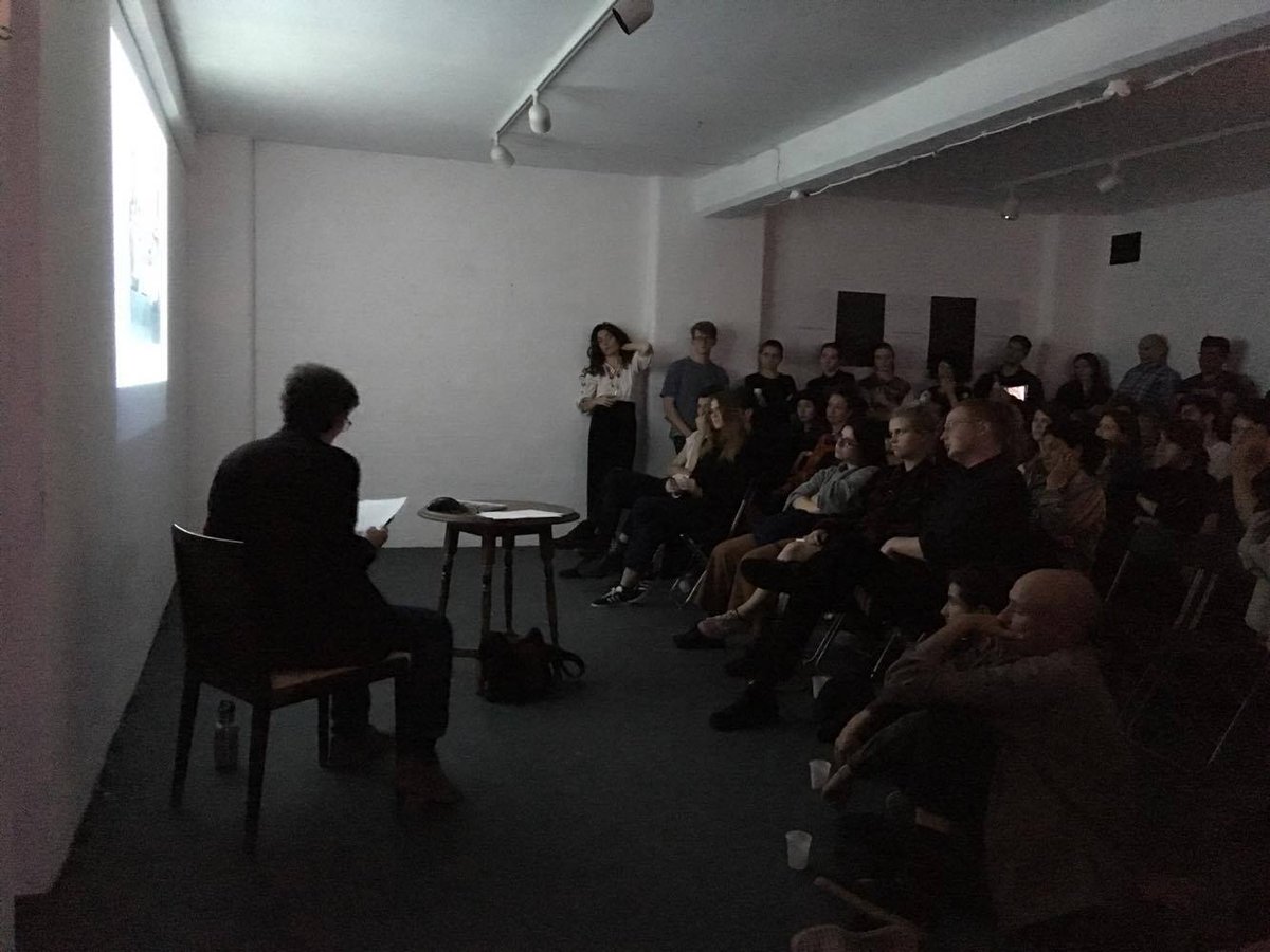 💫Wonderful evening celebrating the launch of The System of Systems! Check their website at systemofsystems.eu💫