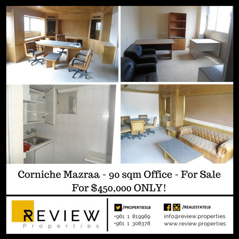 Reviewlb's tweet image. Ref# 4044B :
#realestate #realtors #brokers #agents #consulatcny #experts #expats #local #internationl #lebanon #beirut #apartments #home