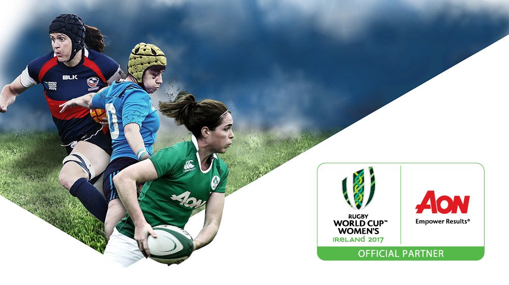 Aon Ireland tweet media