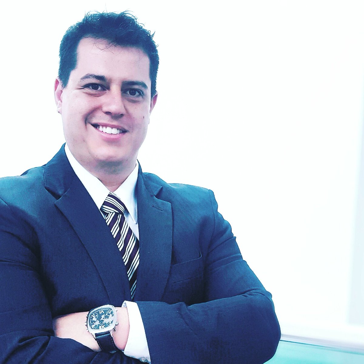 dutraoficial_'s tweet photo. #NewProfilePic https://t.co/CvfUrEoOeH