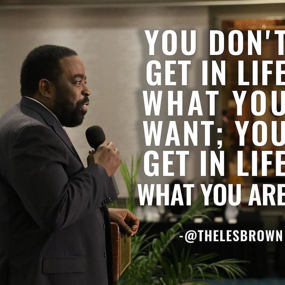 MFDigiMar's tweet image. 