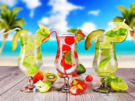 Bacchus111111's tweet photo. You know you deserve it ....https://t.co/6XJj6I5sNj #holidays #summer #goodreads #5stars https://t.co/Os9PFL5huS
