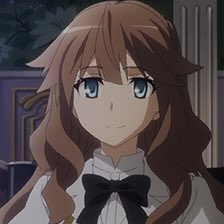 フィオレのtwitterイラスト検索結果 古い順 フィオレのtwitterイラスト検索結果 古い順