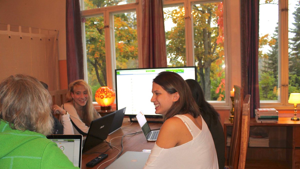 webdev_camp's tweet image. Are you preparing for a #codingbootcamp? &amp;gt;&amp;gt;&amp;gt; this is a great piece of #reading ht.ly/D5DB30ek0Ol by @t_cerkauskas