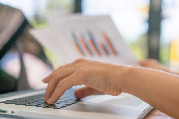 CreateWebsSEO's tweet image. Website Design Pennington PA  createwebsiteservice.com/local/website-…