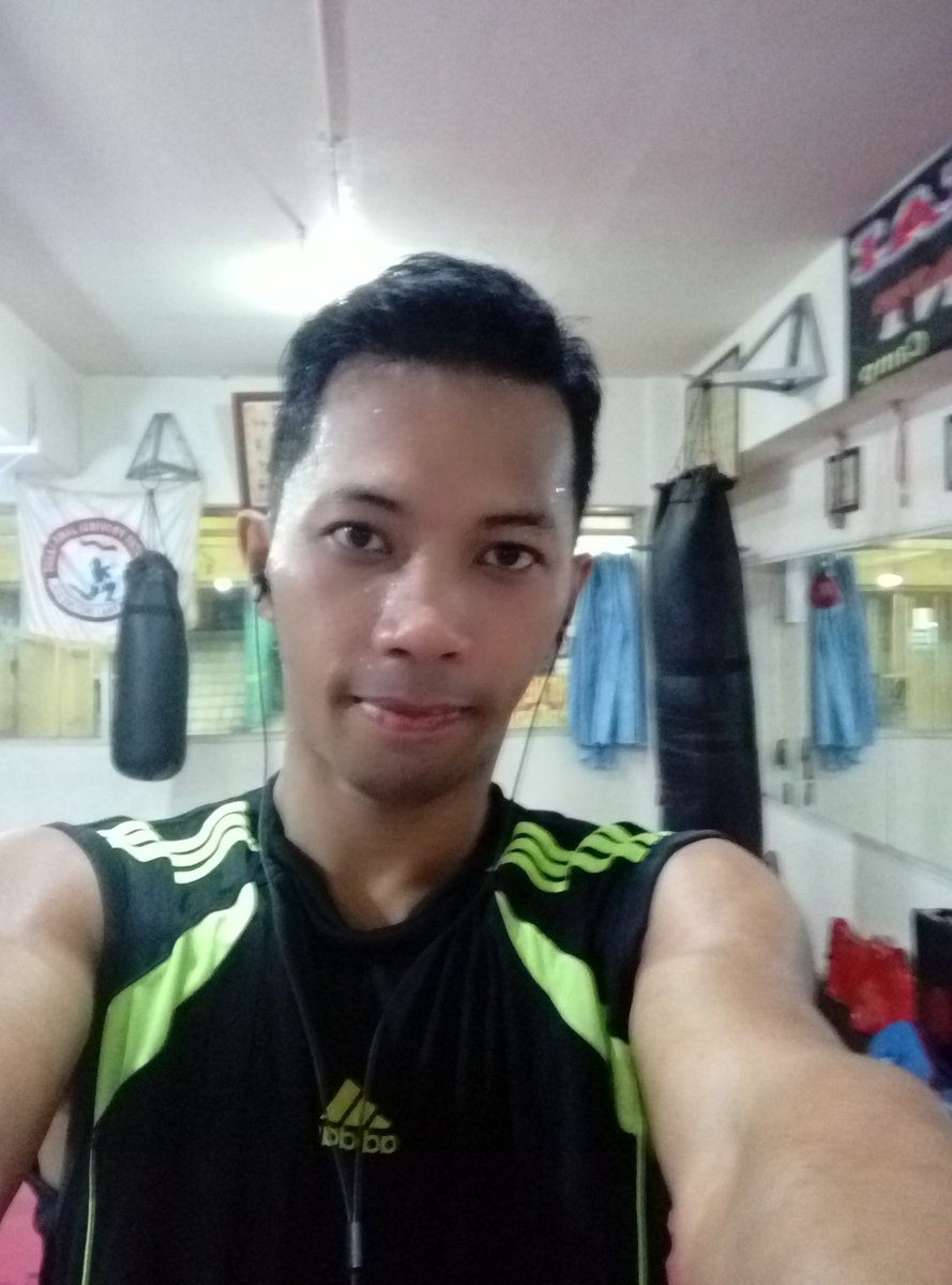 Tranny cam bate Bandung massage gay
