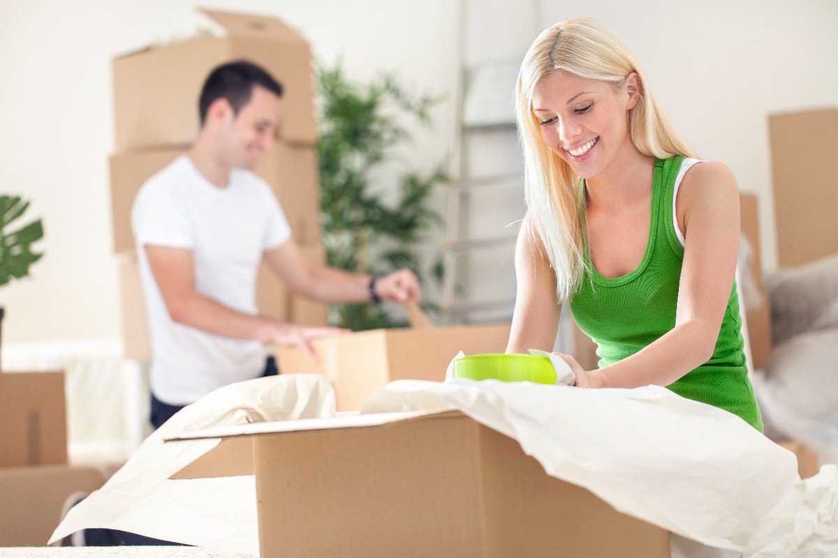 East West Movers (bestmoversdubai) Twitter