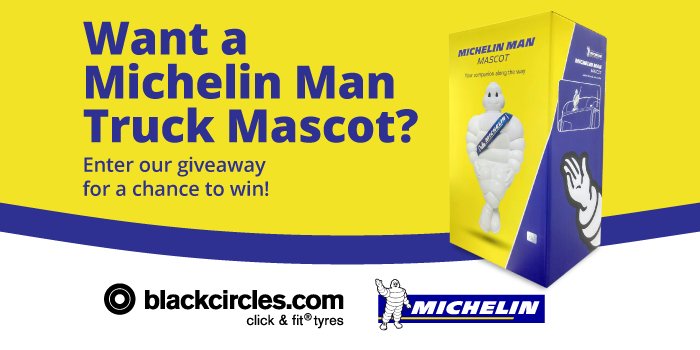 Blackcircles.com tweet media