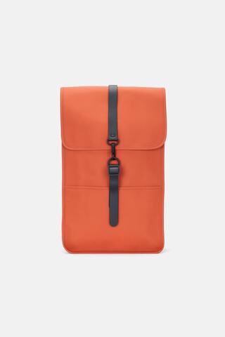 Yards Store tweet media