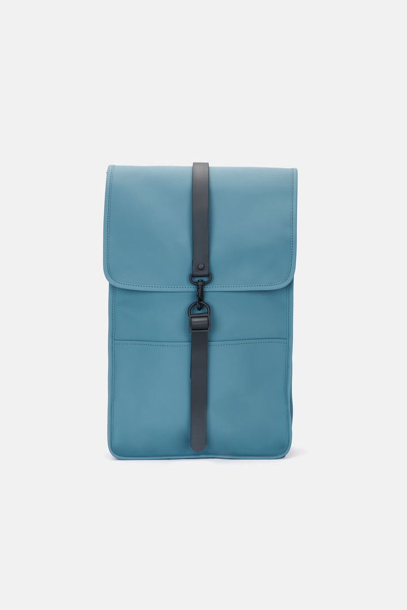 Yards Store tweet media