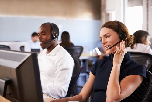 JaradSF's tweet photo. Preparing Your Contact Center for the Age of AI https://t.co/NxvwcO0Snj https://t.co/8oz0U0cor0